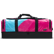 Large Rio Duffle