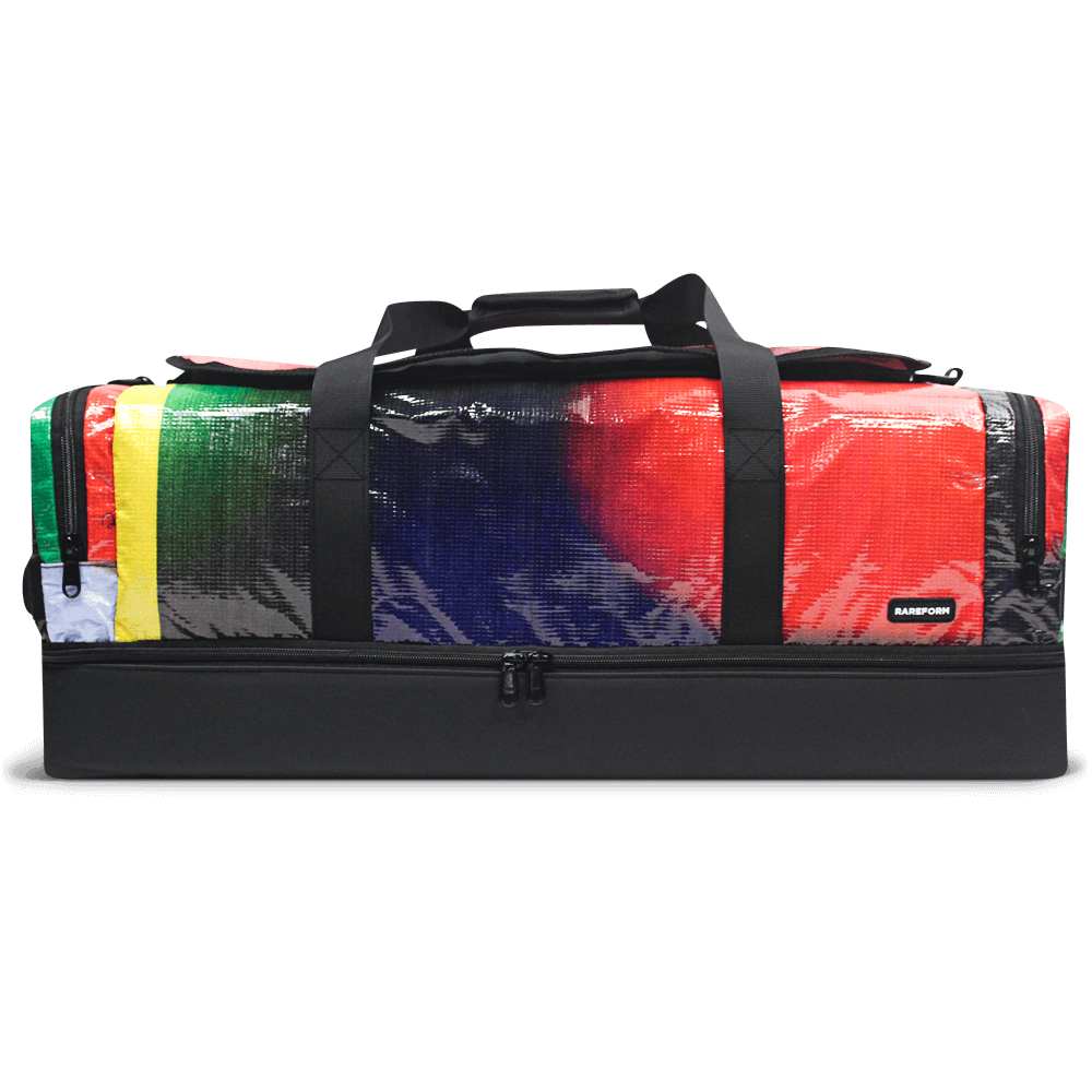Large Rio Duffle