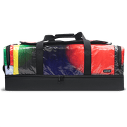 Large Rio Duffle