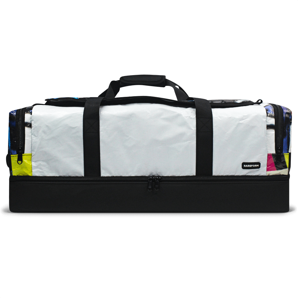 Large Rio Duffle