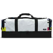 Large Rio Duffle