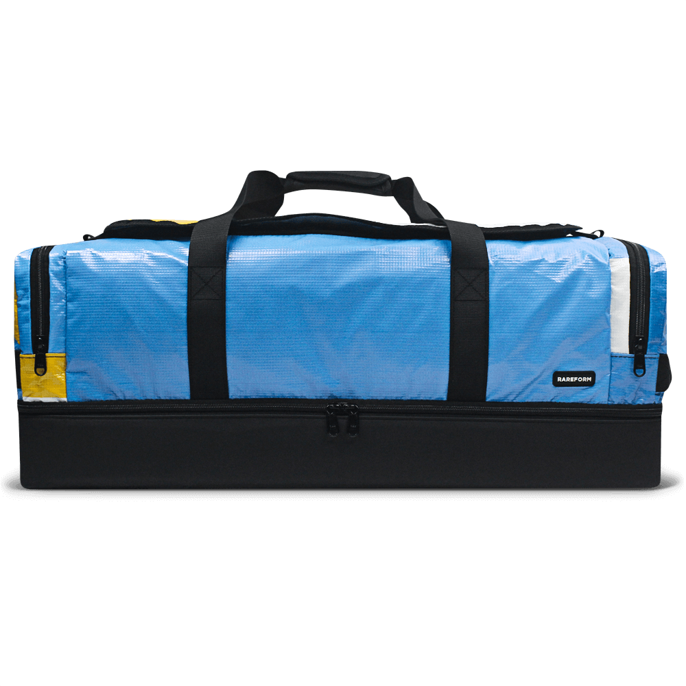 Large Rio Duffle