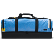 Large Rio Duffle