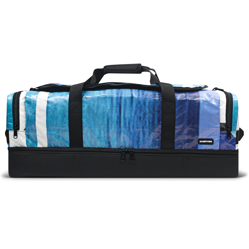 Large Rio Duffle