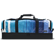 Large Rio Duffle