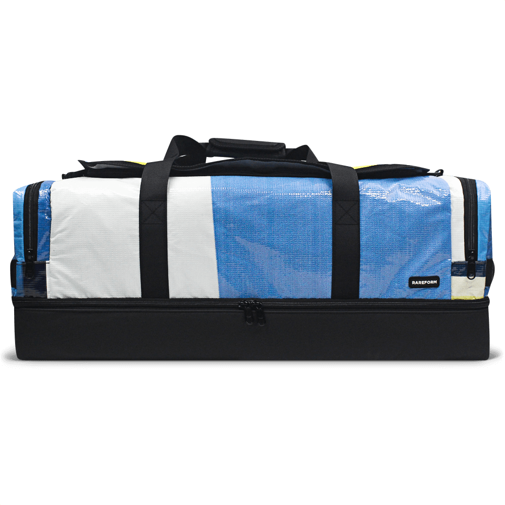 Large Rio Duffle