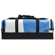 Large Rio Duffle