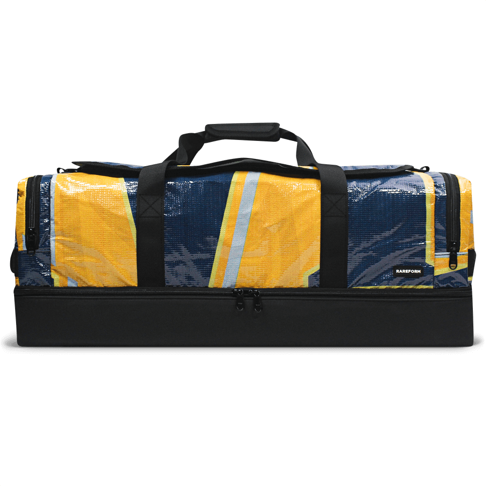 Large Rio Duffle