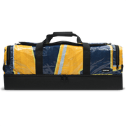 Large Rio Duffle