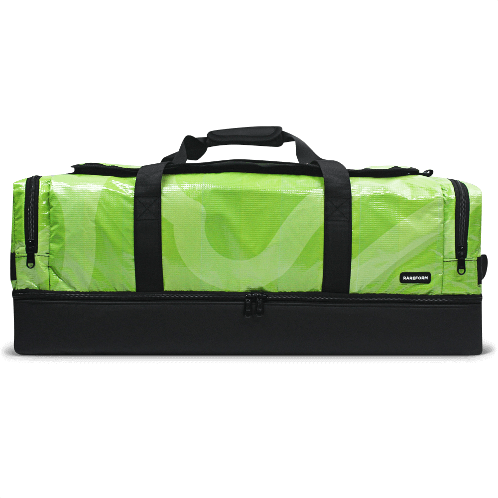 Large Rio Duffle