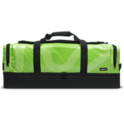Large Rio Duffle