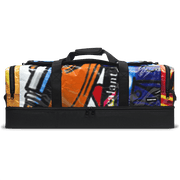 Large Rio Duffle