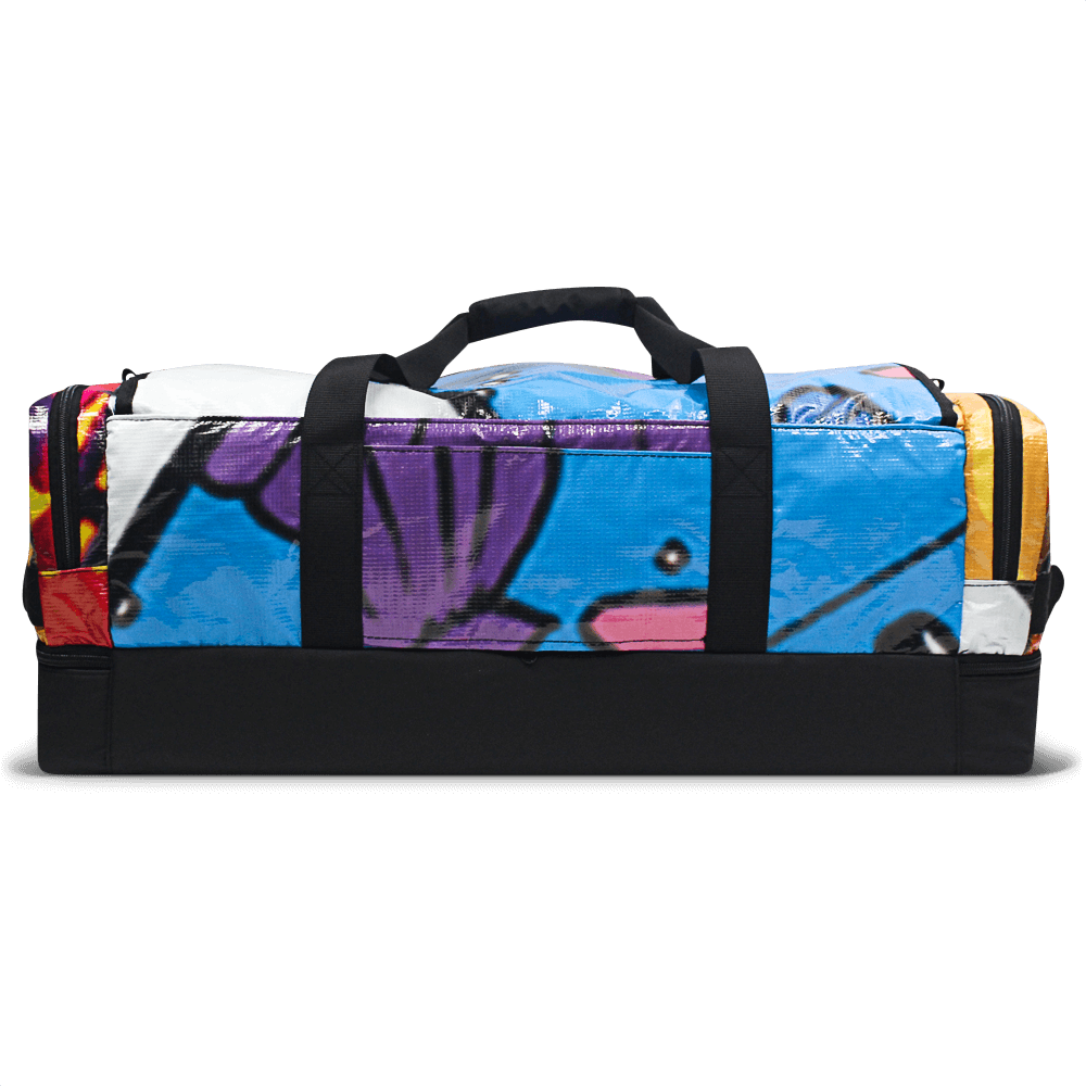 Large Rio Duffle