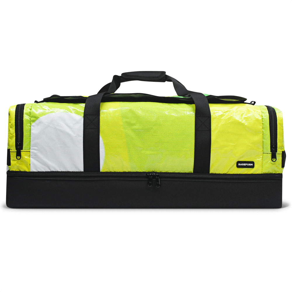 Large Rio Duffle
