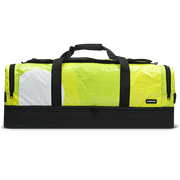 Large Rio Duffle