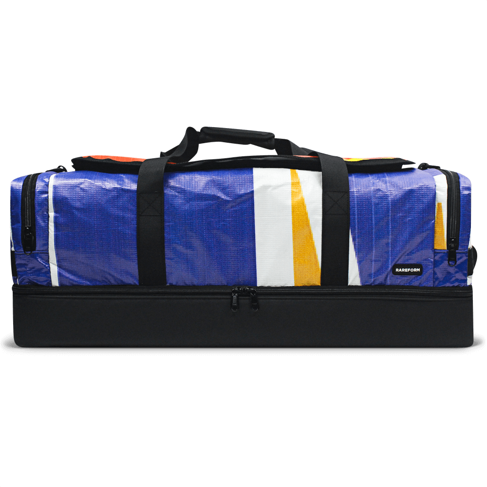 Large Rio Duffle