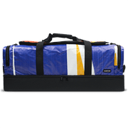 Large Rio Duffle