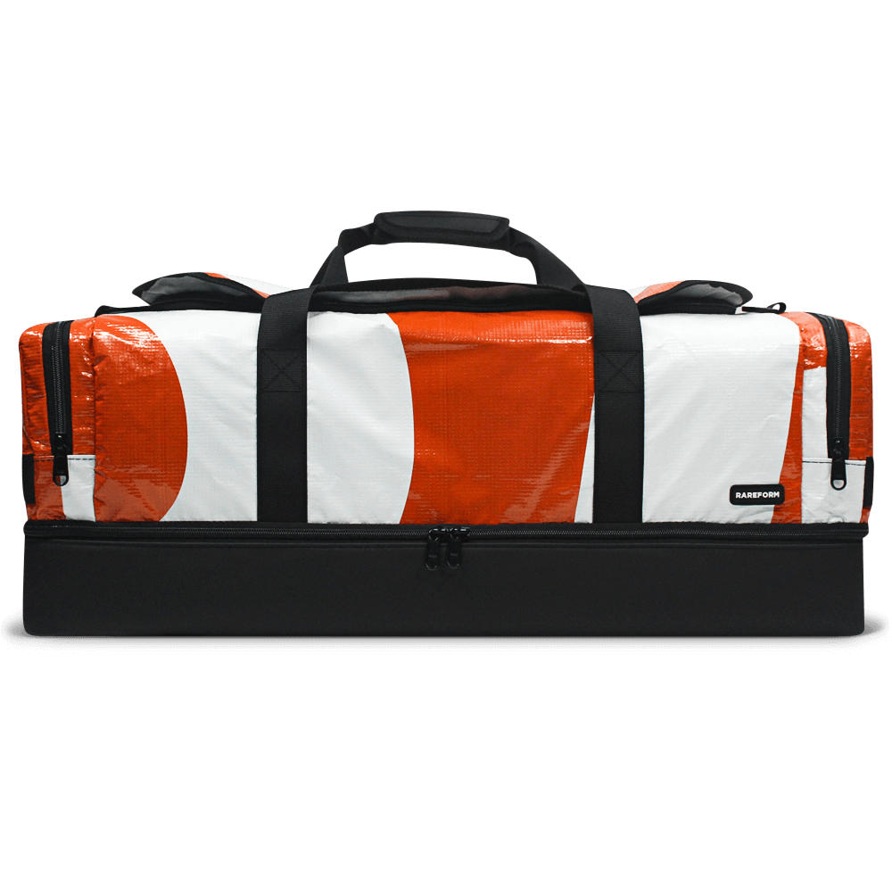 Large Rio Duffle