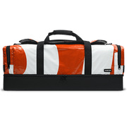 Large Rio Duffle