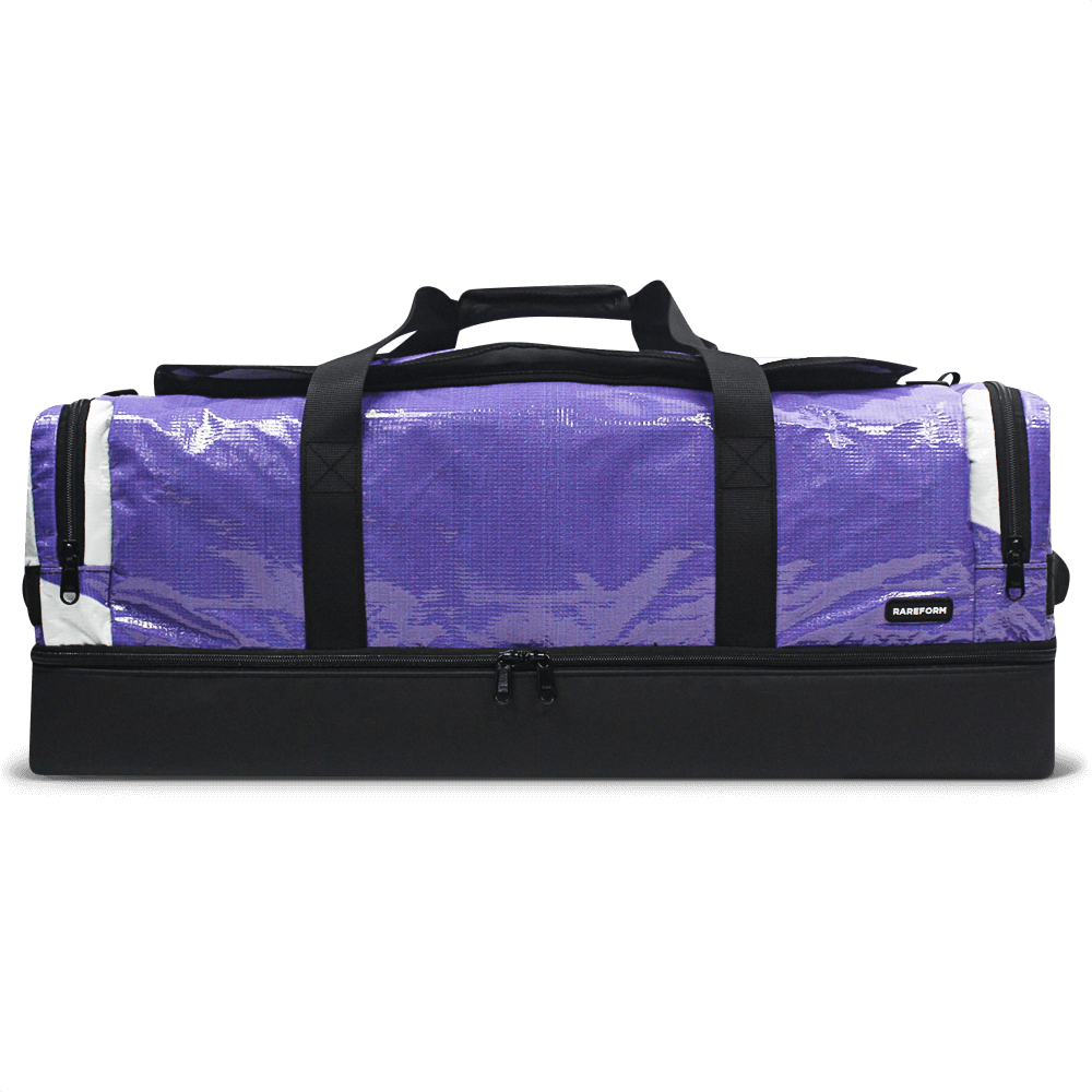 Large Rio Duffle