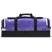Large Rio Duffle