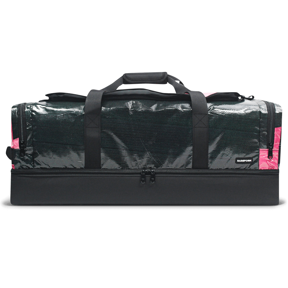 Large Rio Duffle