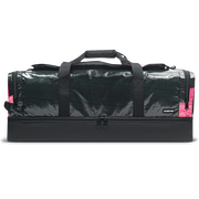 Large Rio Duffle
