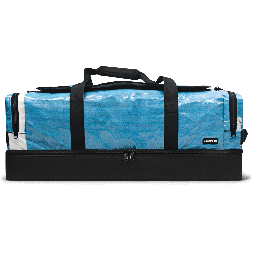 Large Rio Duffle