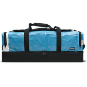 Large Rio Duffle
