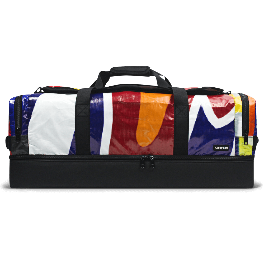 Large Rio Duffle