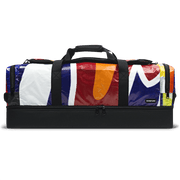 Large Rio Duffle