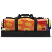 Large Rio Duffle