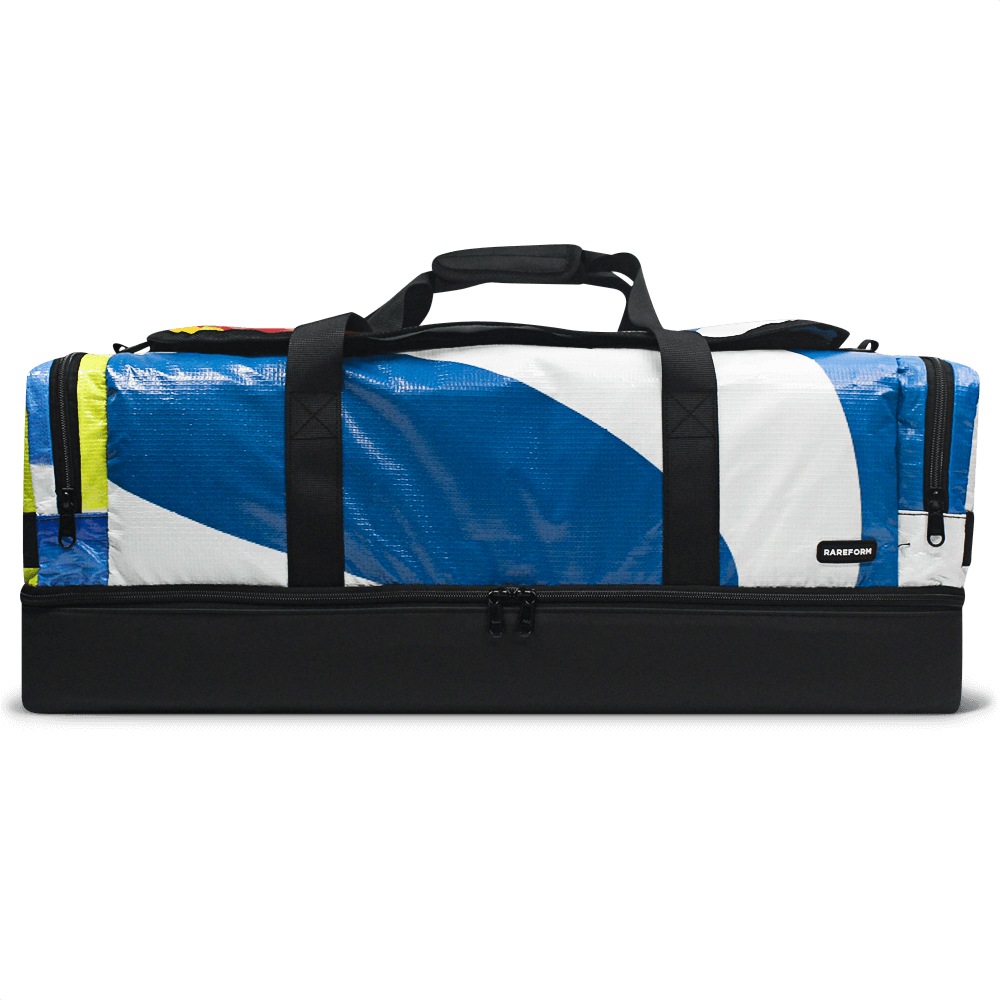 Large Rio Duffle