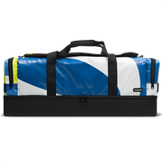 Large Rio Duffle