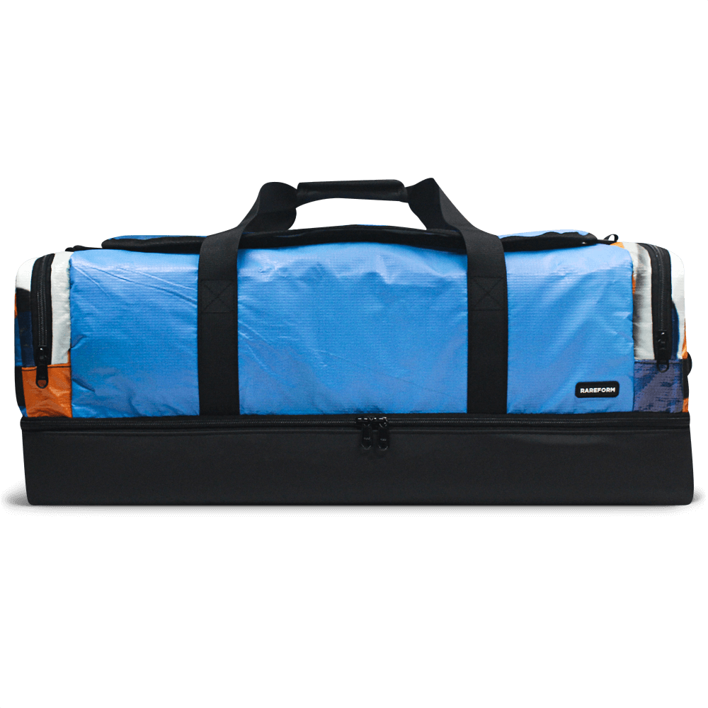 Large Rio Duffle