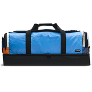 Large Rio Duffle