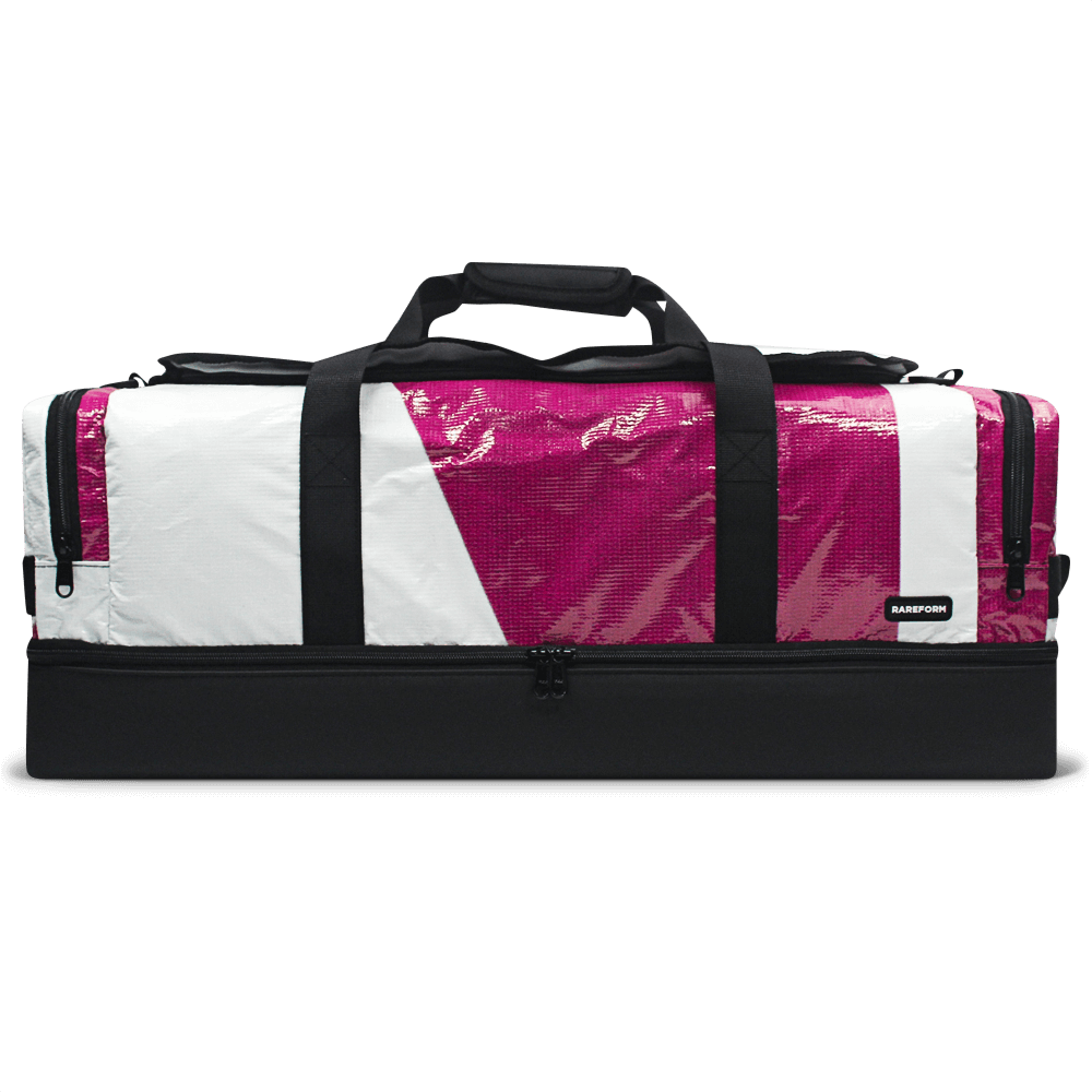 Large Rio Duffle