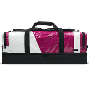 Large Rio Duffle