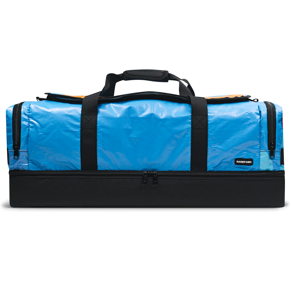 Large Rio Duffle