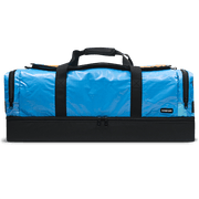 Large Rio Duffle