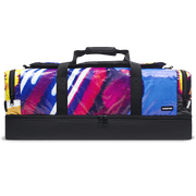 Large Rio Duffle