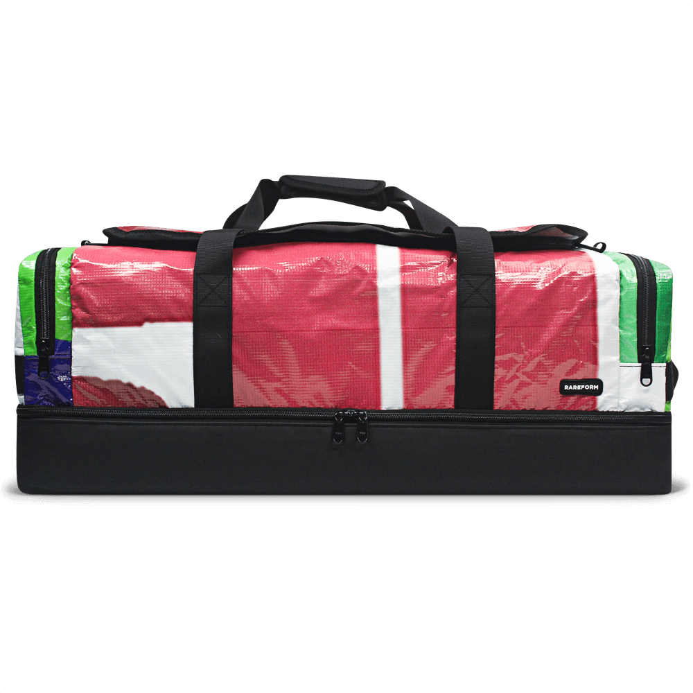 Large Rio Duffle