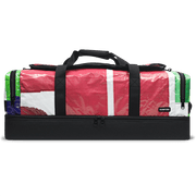Large Rio Duffle