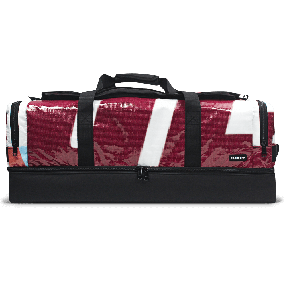 Large Rio Duffle