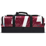 Large Rio Duffle