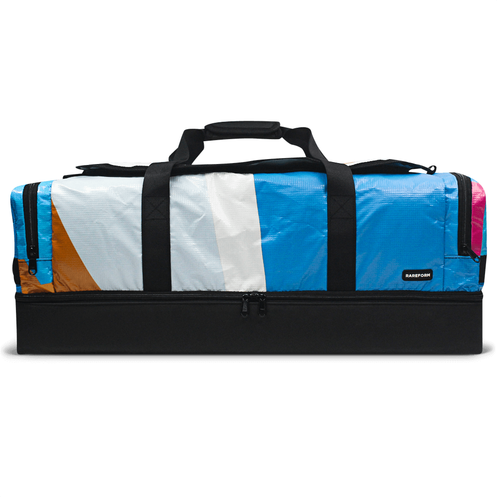 Large Rio Duffle