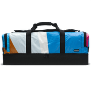 Large Rio Duffle
