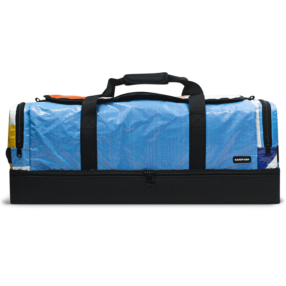 Large Rio Duffle