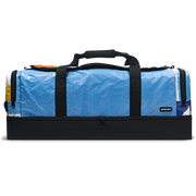 Large Rio Duffle