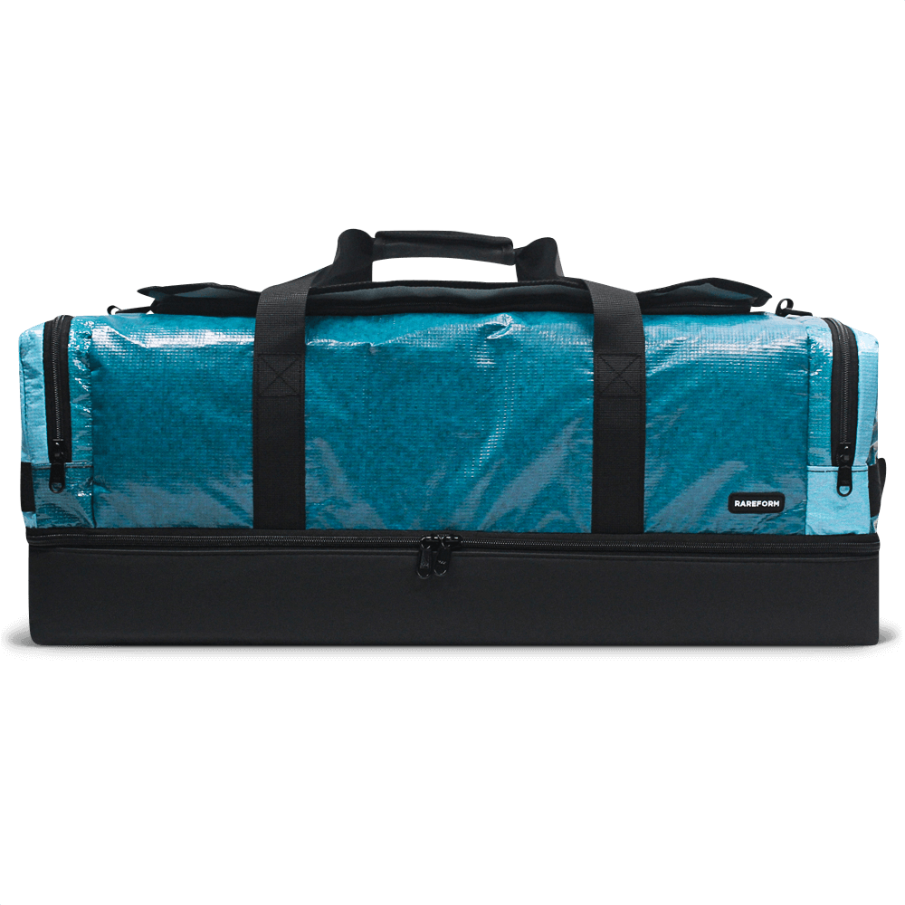 Large Rio Duffle